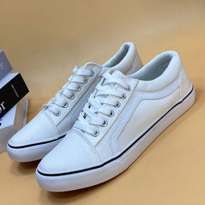 MEN SHOES  M99 , MADE IN CHINA - Olive Tree Shoes 