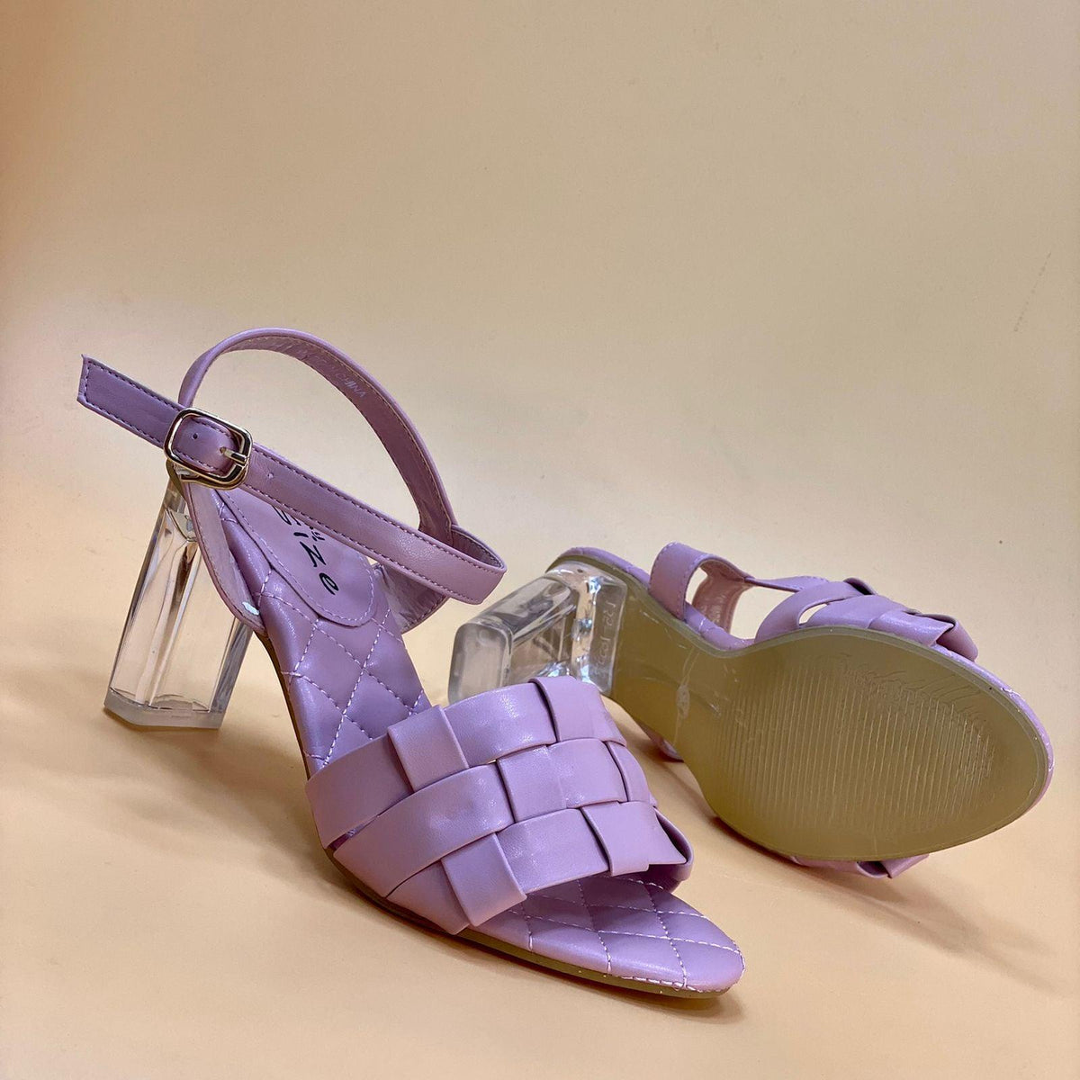 WOMEN SANDAL  W30 - Olive Tree Shoes 