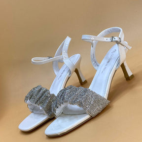 WOMEN SANDAL  W41 - Olive Tree Shoes 