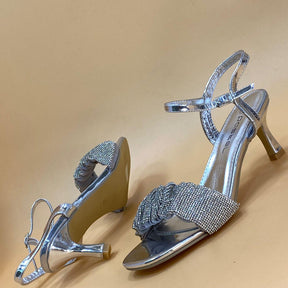 WOMEN SANDAL  W41 - Olive Tree Shoes 