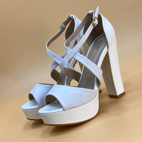 WOMEN SANDAL  W36 - Olive Tree Shoes 