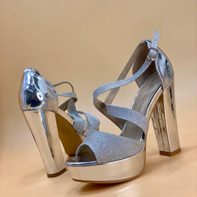 WOMEN SANDAL  W36 - Olive Tree Shoes 