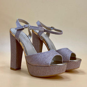 WOMEN SANDAL  W40 - Olive Tree Shoes 