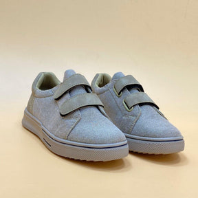 KIDS SHOES SIZE FROM 20 TO 36  K245 - Olive Tree Shoes 