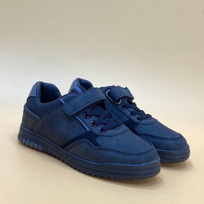 KIDS SHOES SIZE FROM 25 TO 36  K248 - Olive Tree Shoes 