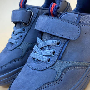 KIDS SHOES SIZE FROM 25 TO 36  K248 - Olive Tree Shoes 