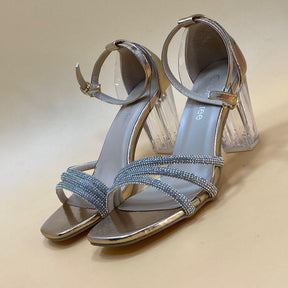 WOMEN SANDAL  W146 - Olive Tree Shoes 