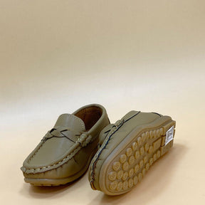 KIDS SHOES K260 SIZE FROM 20 TO 36 - Olive Tree Shoes 