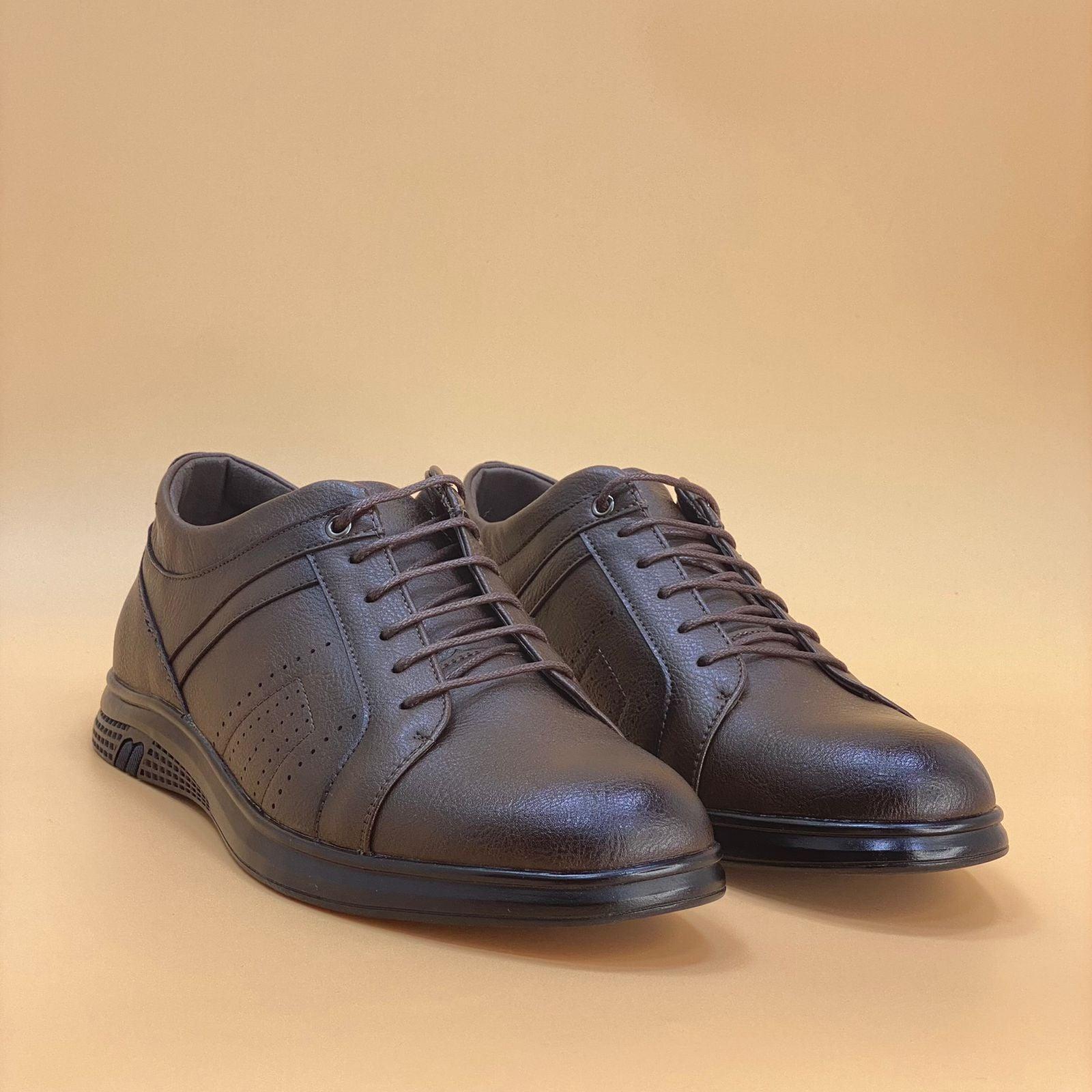 MEN SHOES  M128 , MADE IN CHINA - Olive Tree Shoes 
