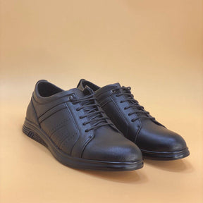 MEN SHOES  M128 , MADE IN CHINA - Olive Tree Shoes 