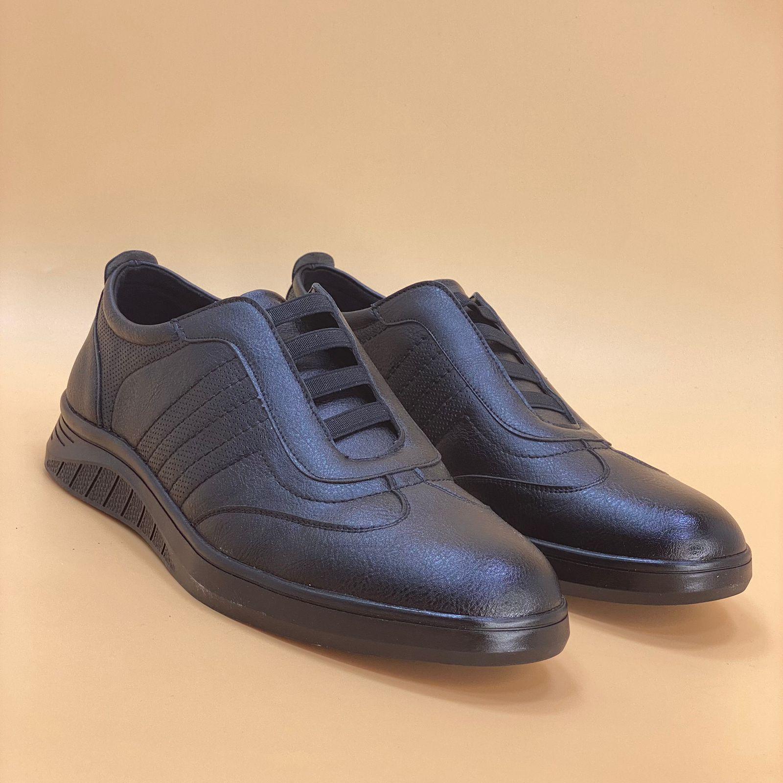 MEN SHOES  M129 , MADE IN CHINA - Olive Tree Shoes 