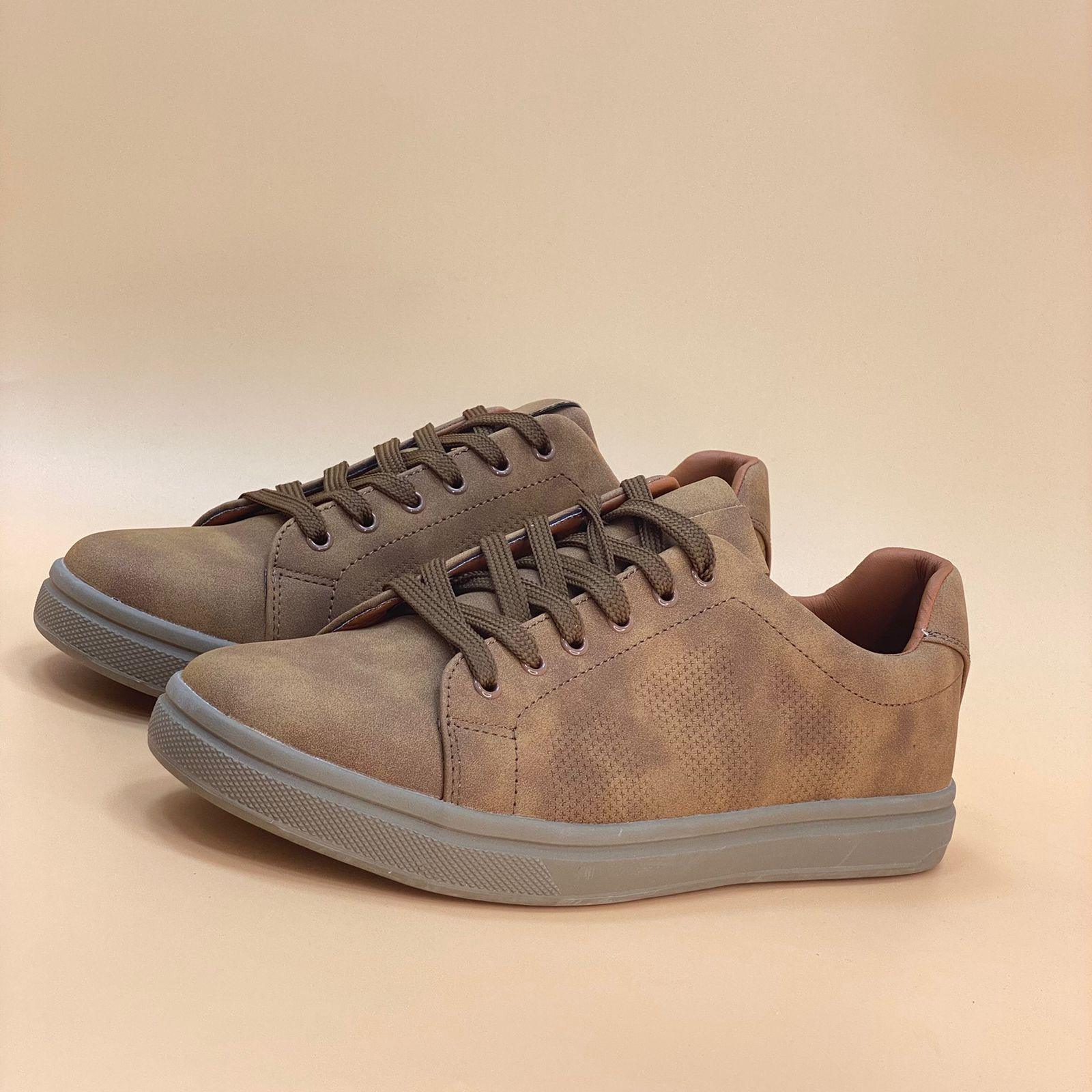 MEN SHOES  M133, MADE IN CHINA - Olive Tree Shoes 