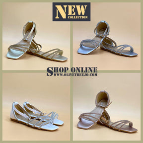 NEW ,  KIDS SHOES K293 SIZE FROM 25 TO 36 - Olive Tree Shoes 