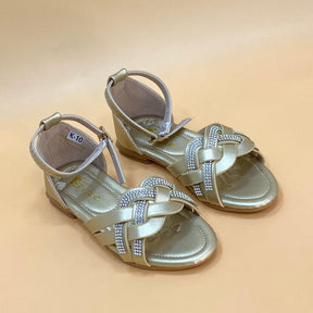 NEW ,  KIDS SHOES K279 SIZE FROM 20 TO 36 - Olive Tree Shoes 