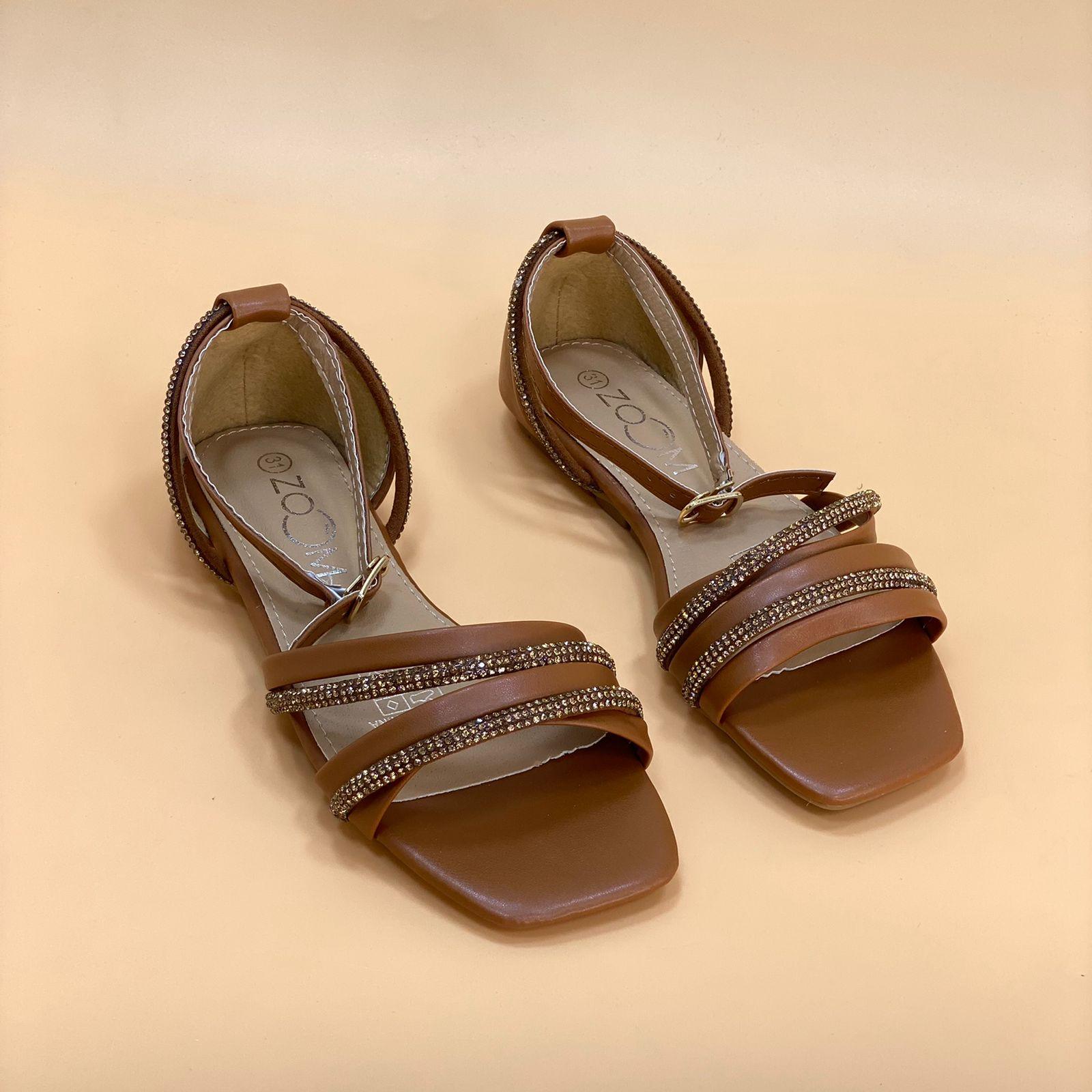 NEW ,  KIDS SHOES K292 SIZE FROM 25 TO 36 - Olive Tree Shoes 