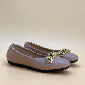 NEW ,  KIDS SHOES K289 SIZE FROM 25 TO 36 - Olive Tree Shoes 