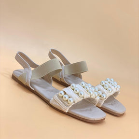 NEW ,  WOMEN SANDAL W602 - Olive Tree Shoes 
