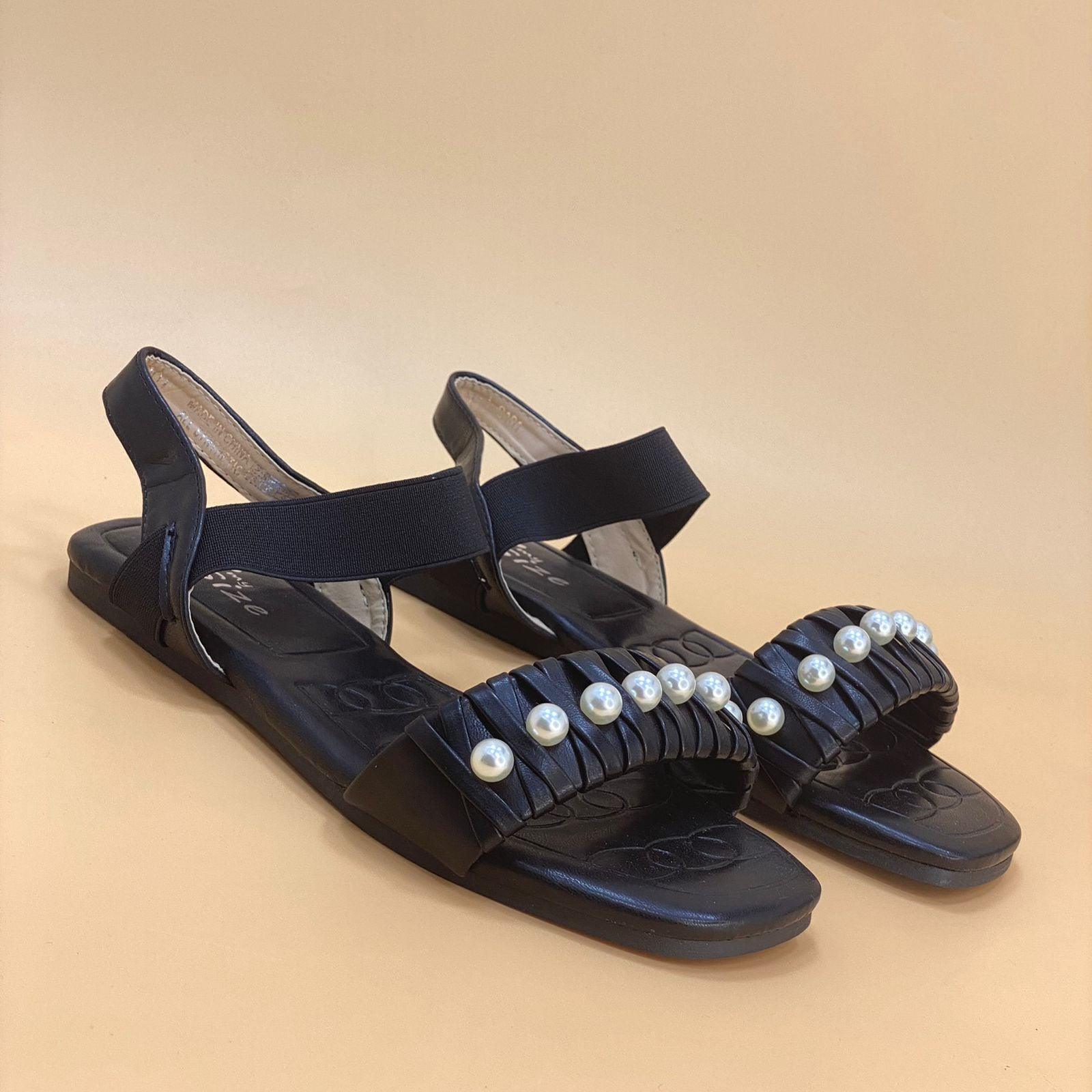 NEW ,  WOMEN SANDAL W600 - Olive Tree Shoes 