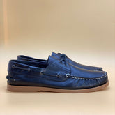 NEW ,  MADE IN TURKEY GENUINE LEATHER MEN SHOES M155 - Olive Tree Shoes 