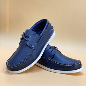 NEW ,  MADE IN TURKEY GENUINE LEATHER MEN SHOES M155 - Olive Tree Shoes 