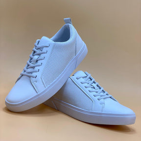 NEW ,  MEN SHOES  M108 , MADE IN CHINA - Olive Tree Shoes 