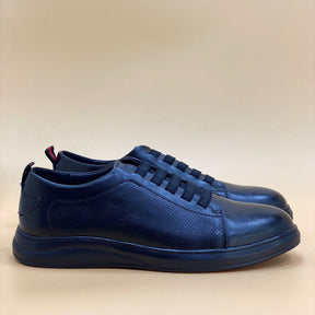 NEW ,  MEN SHOES  M108 , MADE IN CHINA - Olive Tree Shoes 