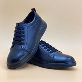 NEW ,  MEN SHOES  M108 , MADE IN CHINA - Olive Tree Shoes 