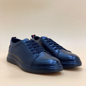 NEW ,  MEN SHOES  M97 , MADE IN CHINA - Olive Tree Shoes 