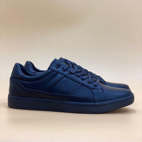 NEW ,  MEN SHOES  M96 , MADE IN CHINA - Olive Tree Shoes 