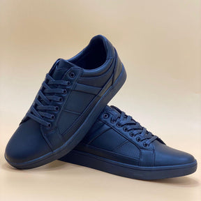 NEW ,  MEN SHOES  M96 , MADE IN CHINA - Olive Tree Shoes 