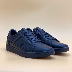 NEW ,  MEN SHOES  M96 , MADE IN CHINA - Olive Tree Shoes 