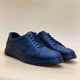 NEW ,  MEN SHOES  M112 , MADE IN CHINA - Olive Tree Shoes 