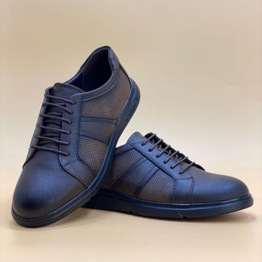 NEW ,  MEN SHOES  M112 , MADE IN CHINA - Olive Tree Shoes 