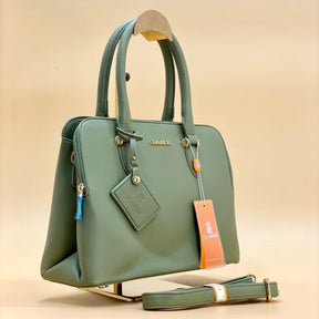 NEW 2022 , WOMEN HANDBAGS B328 - Olive Tree Shoes 