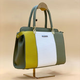 NEW 2022 , WOMEN HANDBAGS B327 - Olive Tree Shoes 