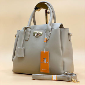 NEW 2022 , WOMEN HANDBAGS B326 - Olive Tree Shoes 