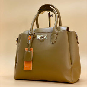 NEW 2022 , WOMEN HANDBAGS B326 - Olive Tree Shoes 