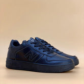 NEW ,  MEN SHOES  M162 , MADE IN CHINA - Olive Tree Shoes 