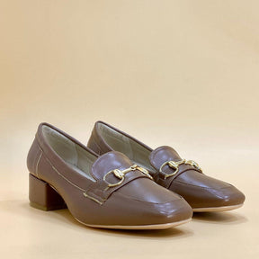 NEW ,  WOMEN SHOES HEELS W171 - Olive Tree Shoes 
