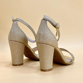 NEW ,  WOMEN SHOES HEELS w8 - Olive Tree Shoes 