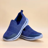 NEW ,  WOMEN FLAT SHOES W702 - Olive Tree Shoes 