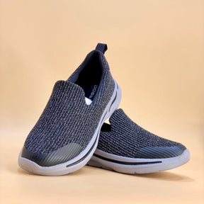 NEW ,  WOMEN FLAT SHOES W702 - Olive Tree Shoes 
