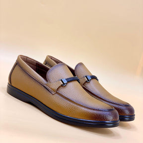 NEW ,  MEN SHOES  M17 , MADE IN CHINA - Olive Tree Shoes 