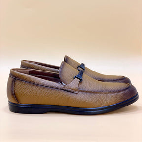 NEW ,  MEN SHOES  M17 , MADE IN CHINA - Olive Tree Shoes 