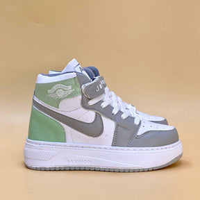 NEW ,  KIDS SHOES AIR JORDAN K301 SIZE FROM 25 TO 30 - Olive Tree Shoes 