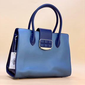 NEW CHRIBELLA  , WOMEN HANDBAGS B355 - Olive Tree Shoes 