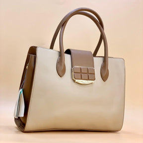 NEW CHRIBELLA  , WOMEN HANDBAGS B355 - Olive Tree Shoes 