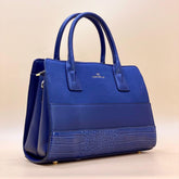 NEW CHRIBELLA  , WOMEN HANDBAGS B362 - Olive Tree Shoes 