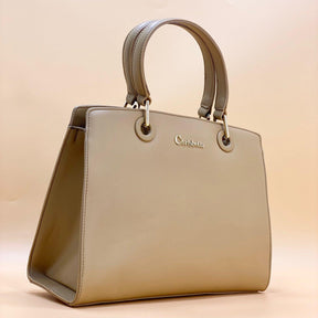 NEW CHRIBELLA  , WOMEN HANDBAGS B378 - Olive Tree Shoes 