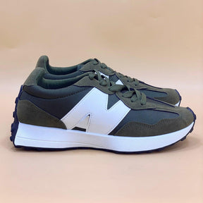 NEW ,  MEN SHOES  M204 , MADE IN CHINA - Olive Tree Shoes 